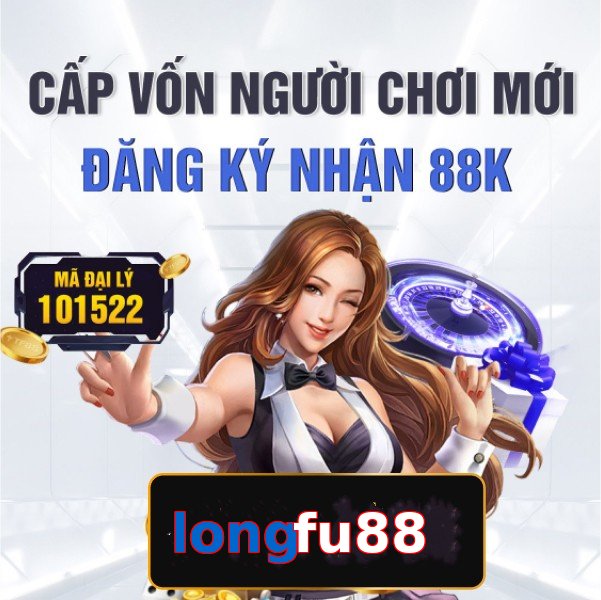 longfu88