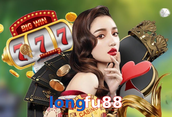 longfu88