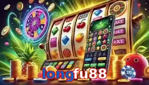 longfu88