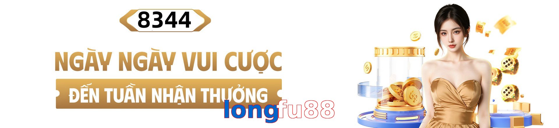 Casino Trực Tuyến Trò Chơi Được Yêu Thích Tại longfu88
