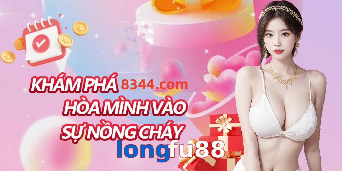 longfu88